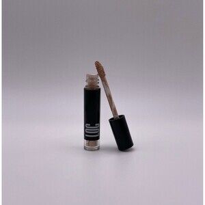 LOC Love of Color Rose Bronze Liquid Shimmer Eye Shadow